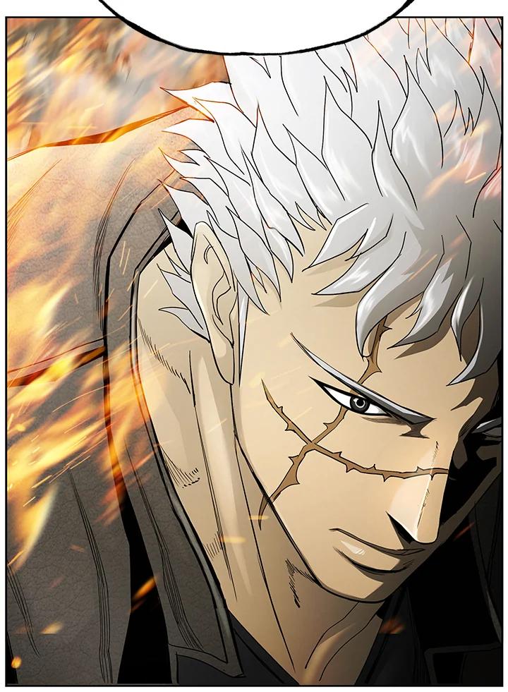 《魔灵召唤：追寻者》第35话 第143页