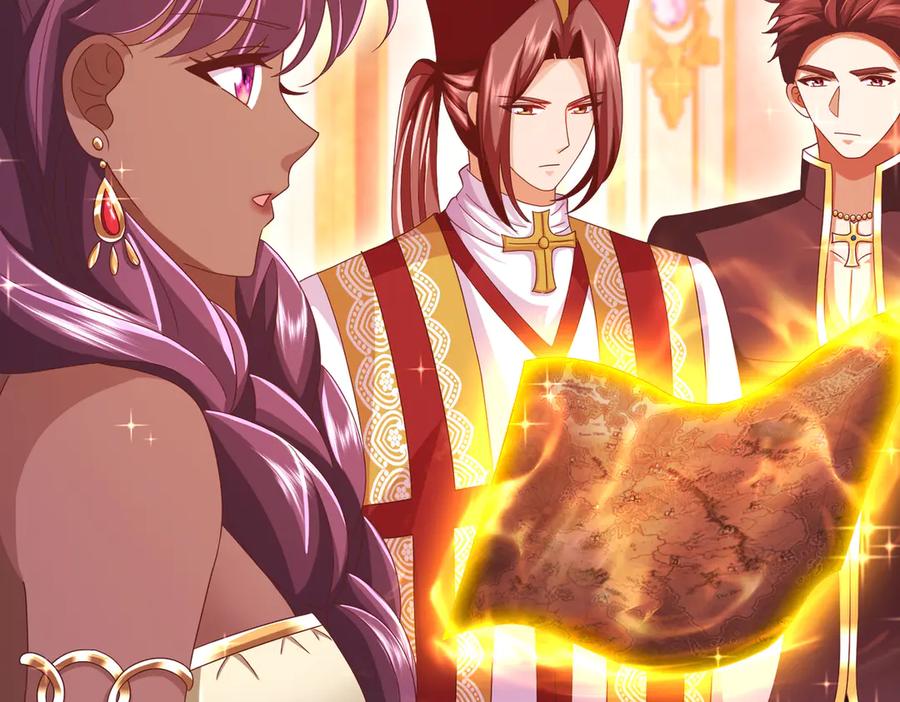 我把自己献给了双胞胎妹妹 魔神大人 第8页