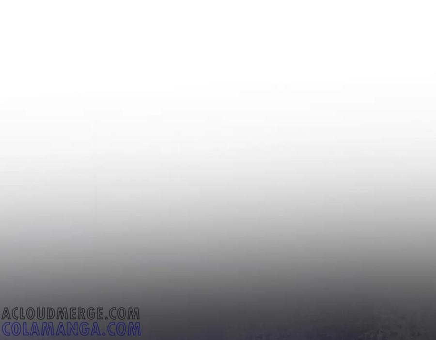 我把自己献给了双胞胎妹妹 魔神大人 第5页