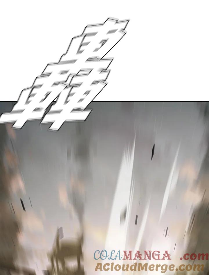 《魔灵召唤：追寻者》第35话 第69页