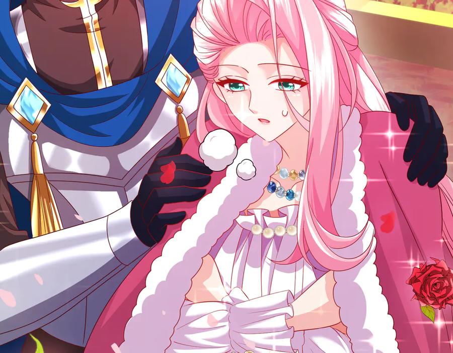 我把自己献给了双胞胎妹妹 魔神大人 第75页