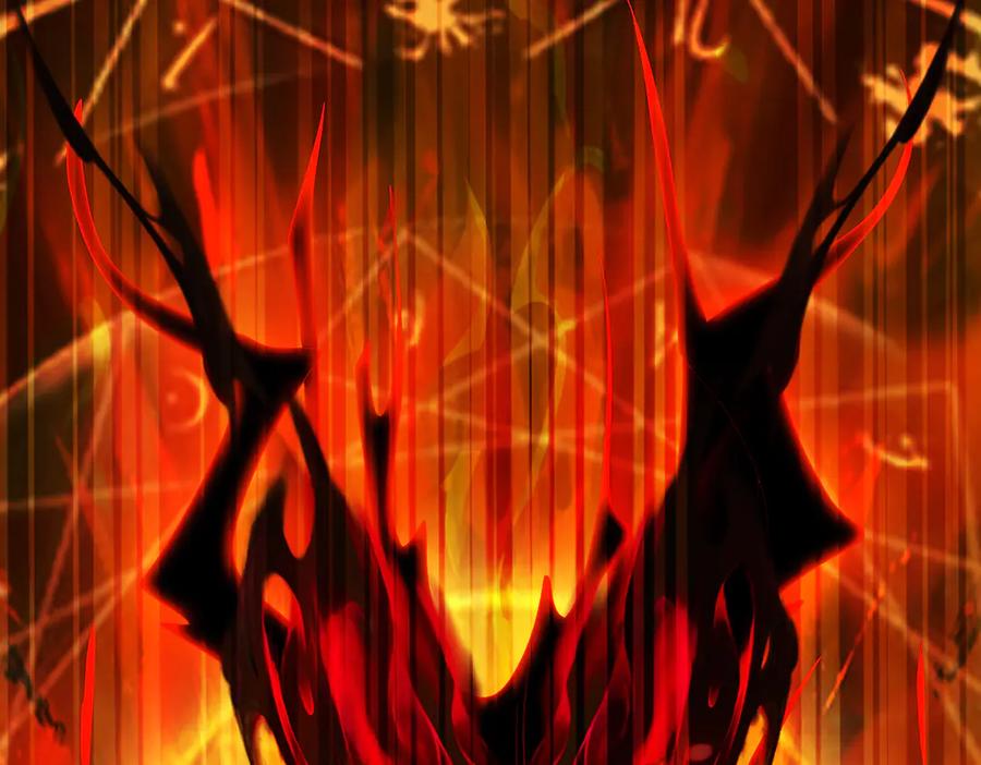 我把自己献给了双胞胎妹妹 魔神大人 第60页