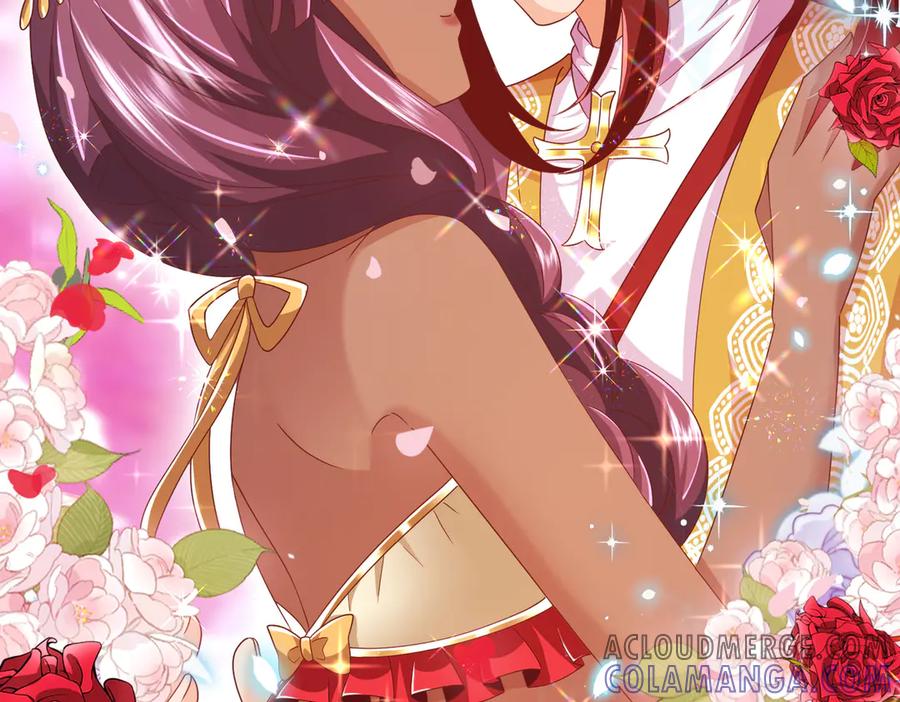 我把自己献给了双胞胎妹妹 魔神大人 第25页