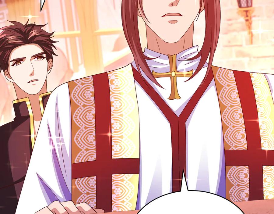 我把自己献给了双胞胎妹妹 魔神大人 第31页