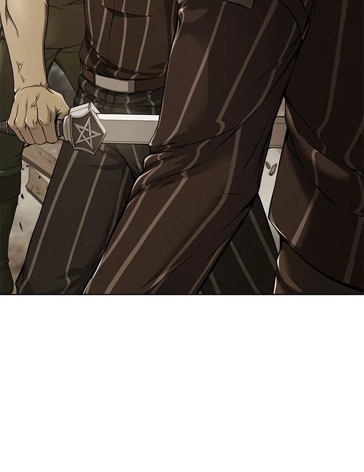 《魔灵召唤：追寻者》第35话 第55页