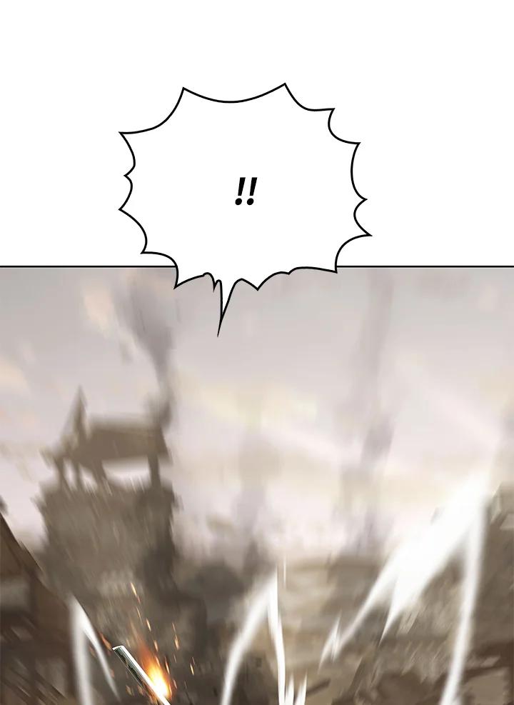 《魔灵召唤：追寻者》第35话 第80页