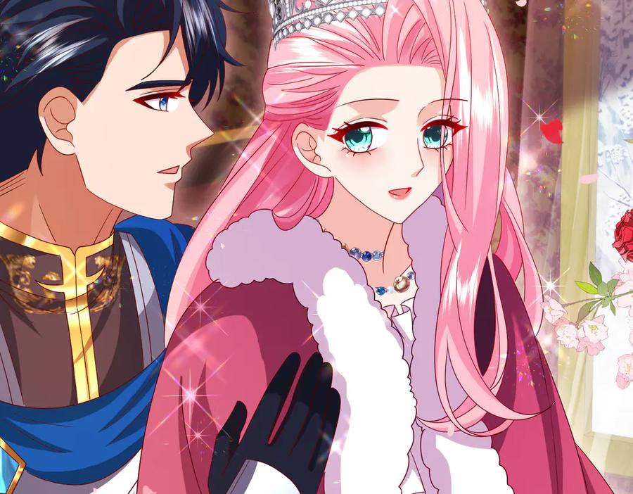 我把自己献给了双胞胎妹妹 魔神大人 第96页