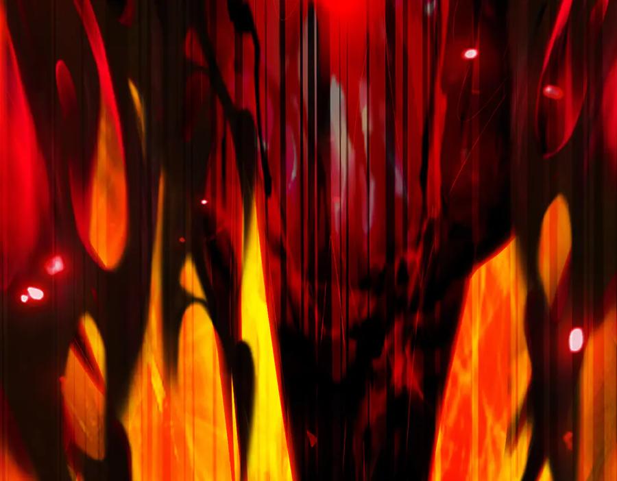 我把自己献给了双胞胎妹妹 魔神大人 第63页