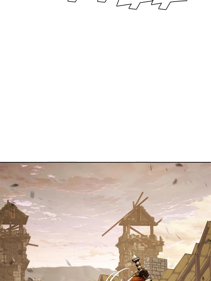 《魔灵召唤：追寻者》第36话 第48页