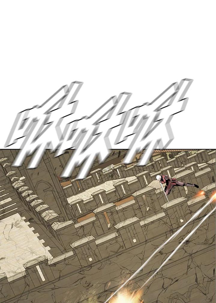 《魔灵召唤：追寻者》第36话 第138页
