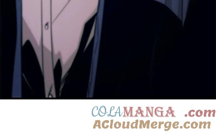 《末班车上的Crush》第4话 第61页