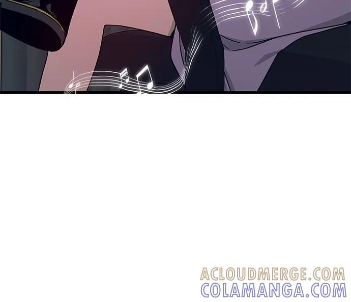 《末班车上的Crush》第40话 第5页