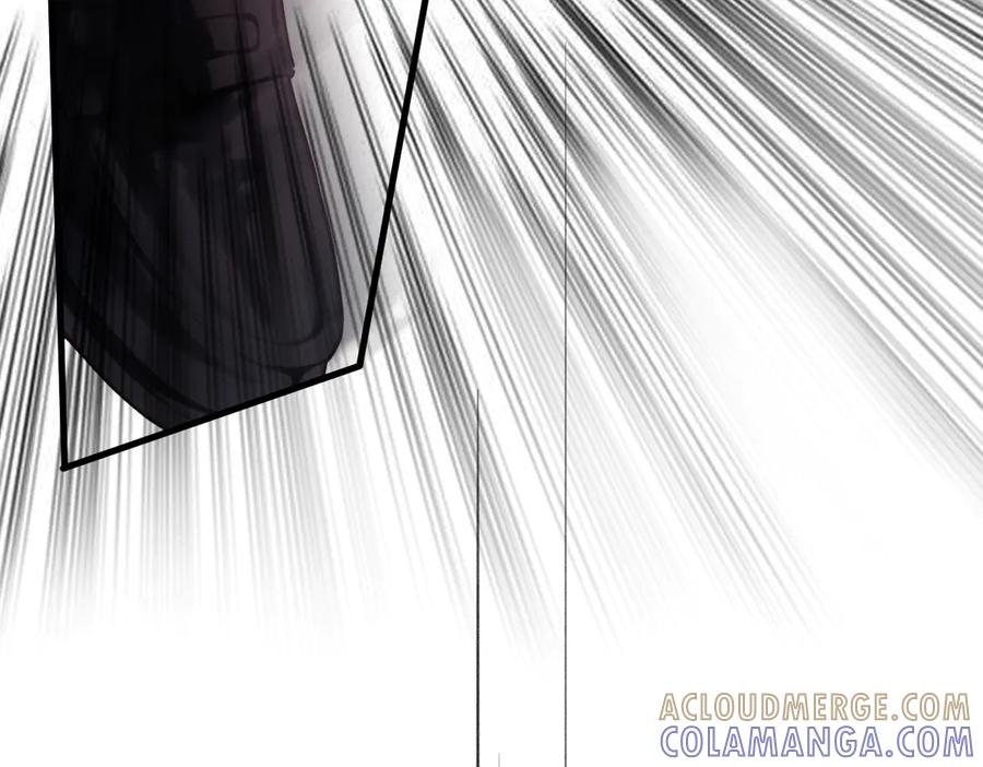 《溯洄春时》第41话 童言 第55页