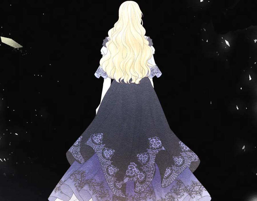 《被主教大人宠爱的日子》53 交易 第94页