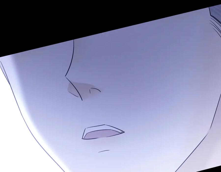 《被主教大人宠爱的日子》53 交易 第71页