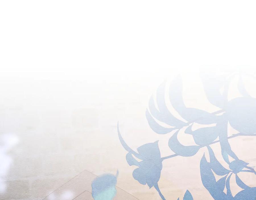 《被主教大人宠爱的日子》53 交易 第80页