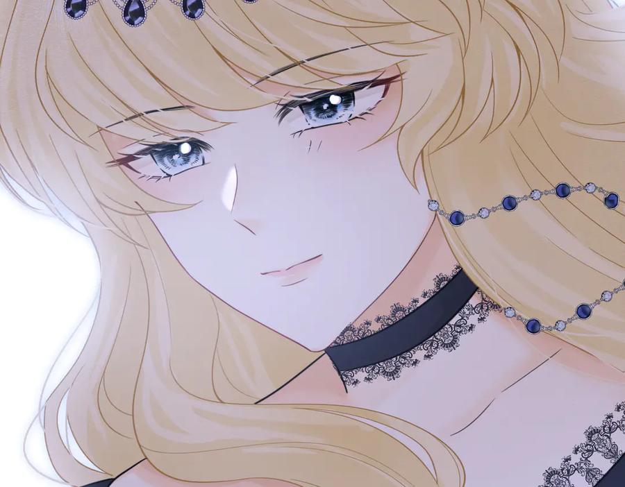 《被主教大人宠爱的日子》53 交易 第104页