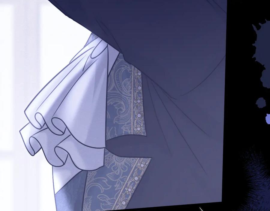 《被主教大人宠爱的日子》53 交易 第46页