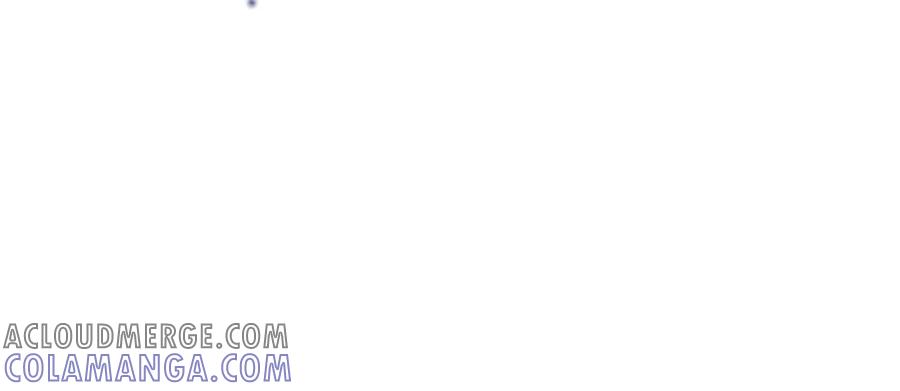 《被主教大人宠爱的日子》54 向我宣战？ 第81页