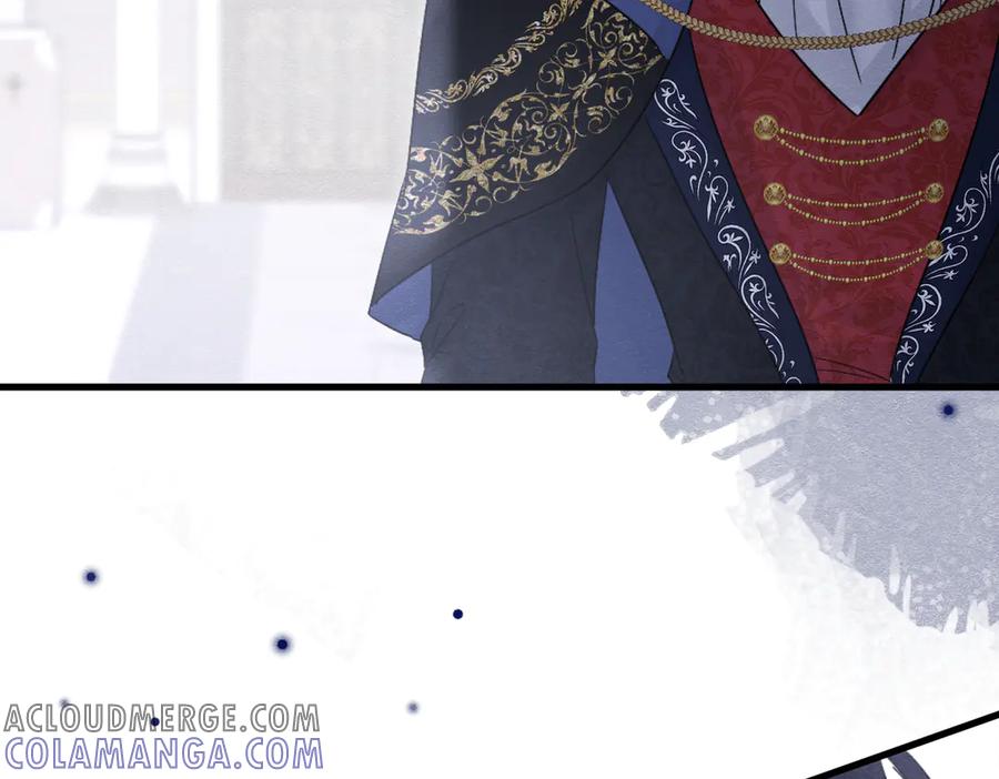 《被主教大人宠爱的日子》54 向我宣战？ 第77页