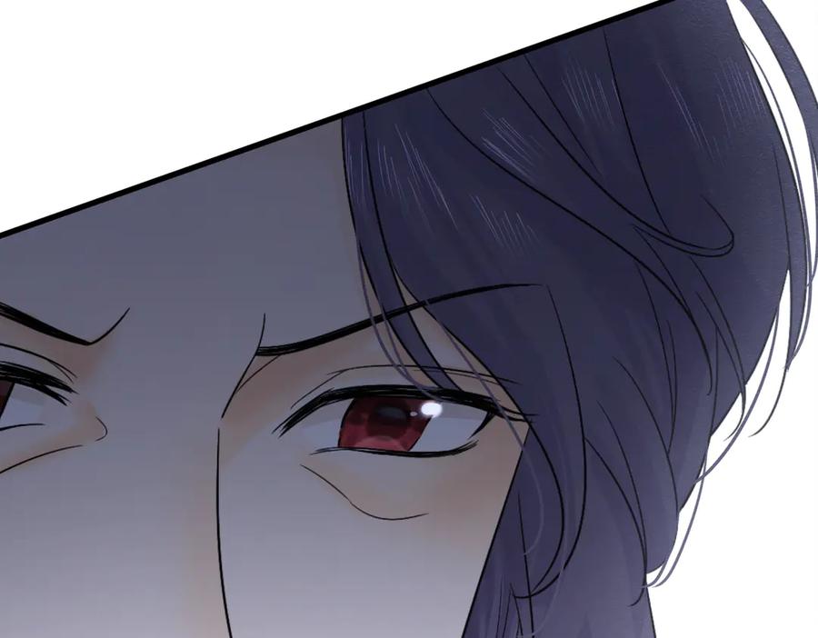 《被主教大人宠爱的日子》54 向我宣战？ 第78页