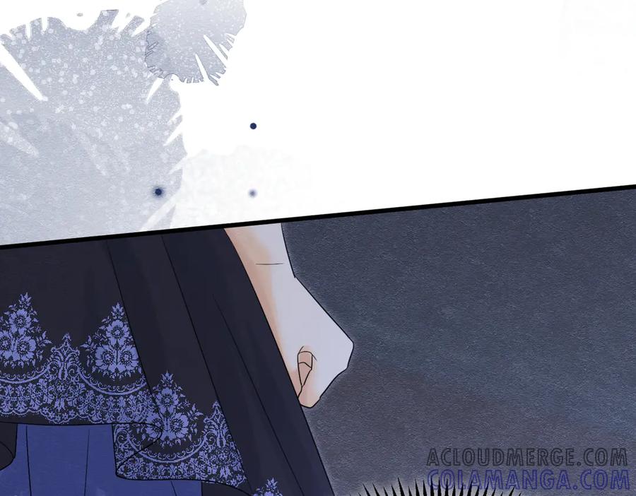 《被主教大人宠爱的日子》54 向我宣战？ 第25页