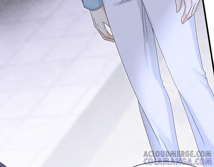 《被主教大人宠爱的日子》54 向我宣战？ 第65页