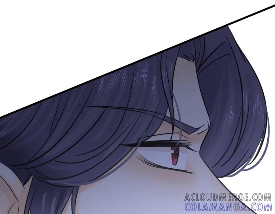 《被主教大人宠爱的日子》54 向我宣战？ 第61页