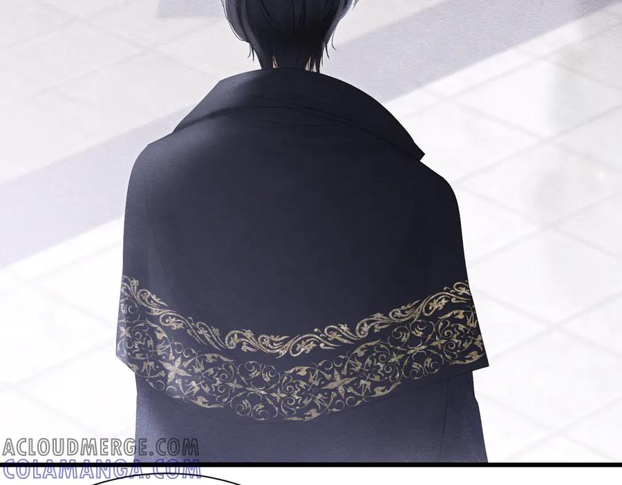 《被主教大人宠爱的日子》54 向我宣战？ 第57页