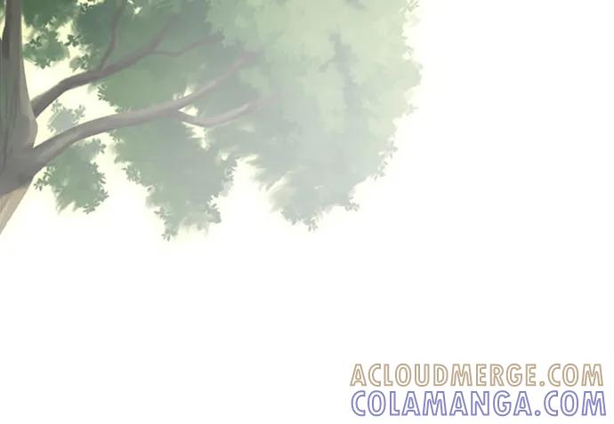 反派家族反对独立 第59话 第61页