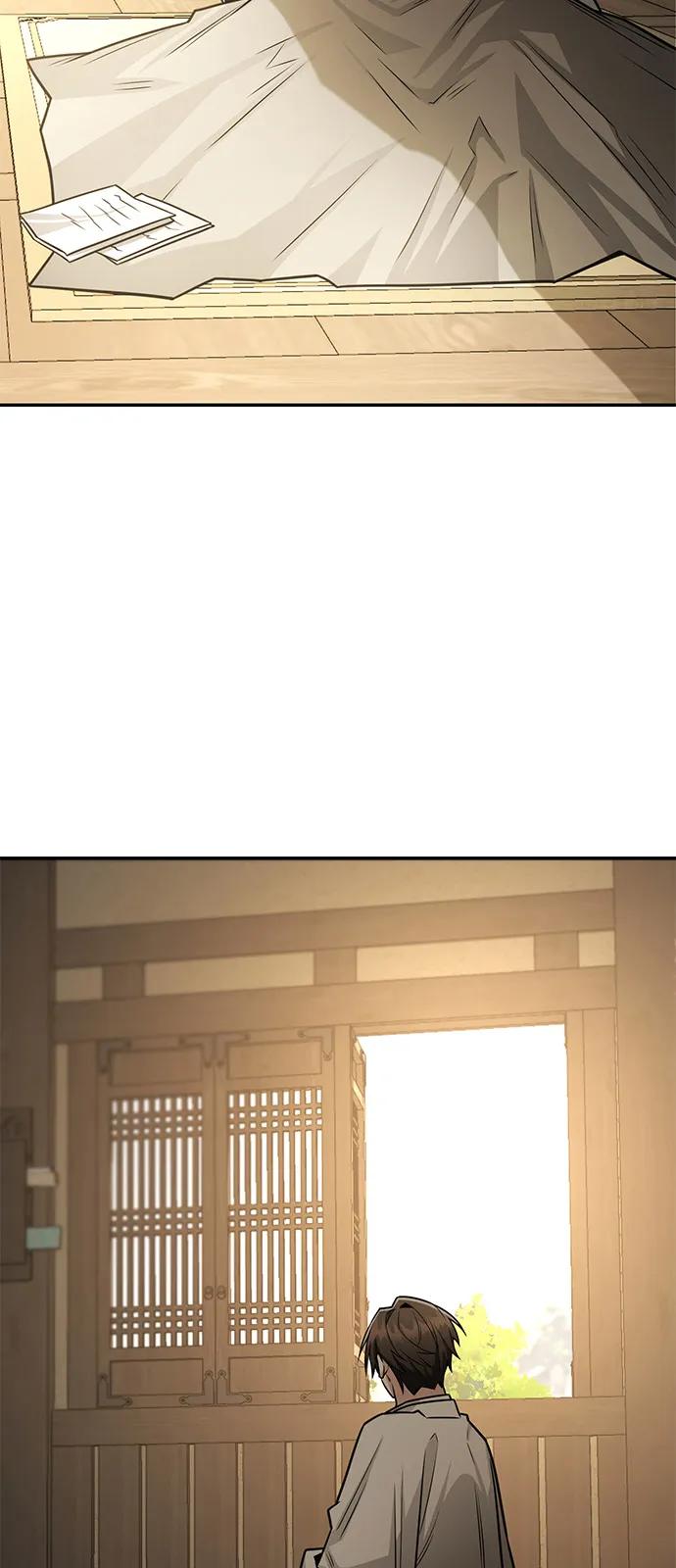 《独剑复残门》第37话 第45页