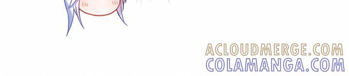 转世白月光 - 第41章：贸易商 - 第11张图