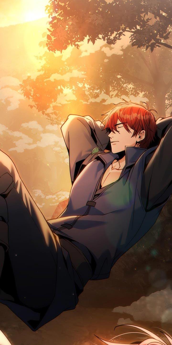 转世白月光 - 第42章：实力高强的佣兵 - 第28张图