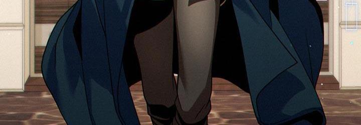 转世白月光 - 第44章：秘密对话 - 第14张图