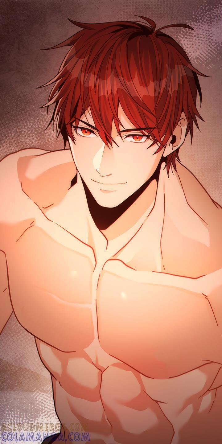 转世白月光 - 第48章：不要忘记 - 第19张图