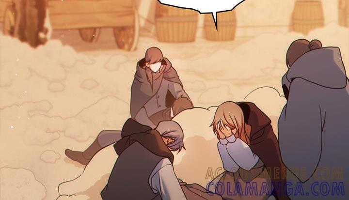 转世白月光 - 第50章：请帮帮我们！ - 第27张图