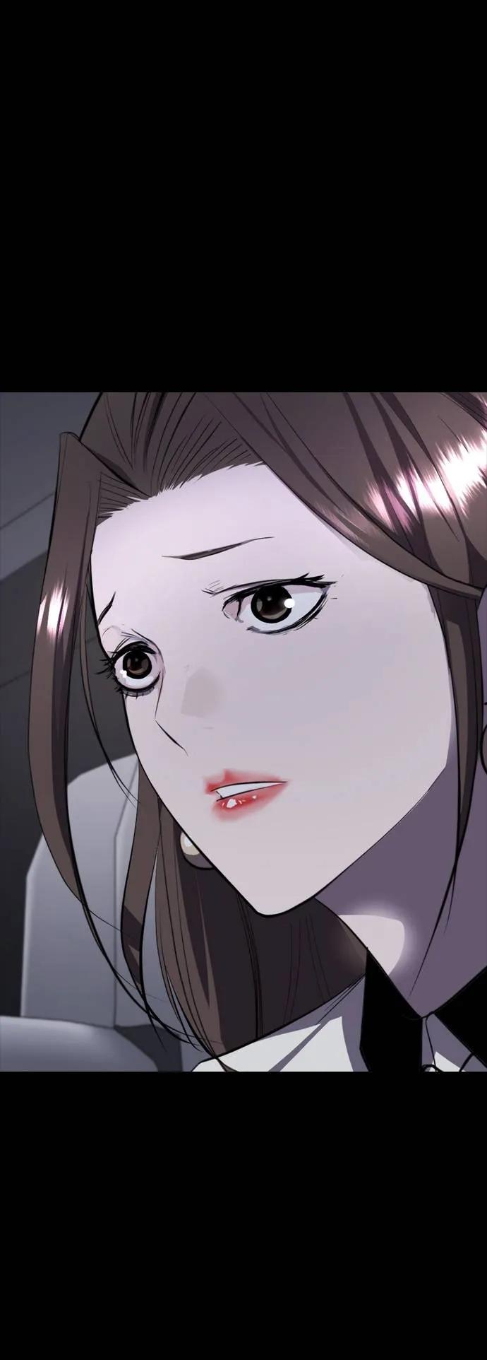 《梵塔黑色要员》第6话 第3页