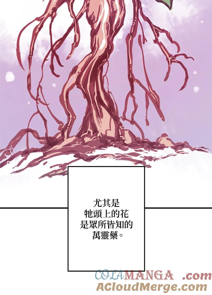 《魔导王》第2话 第57页
