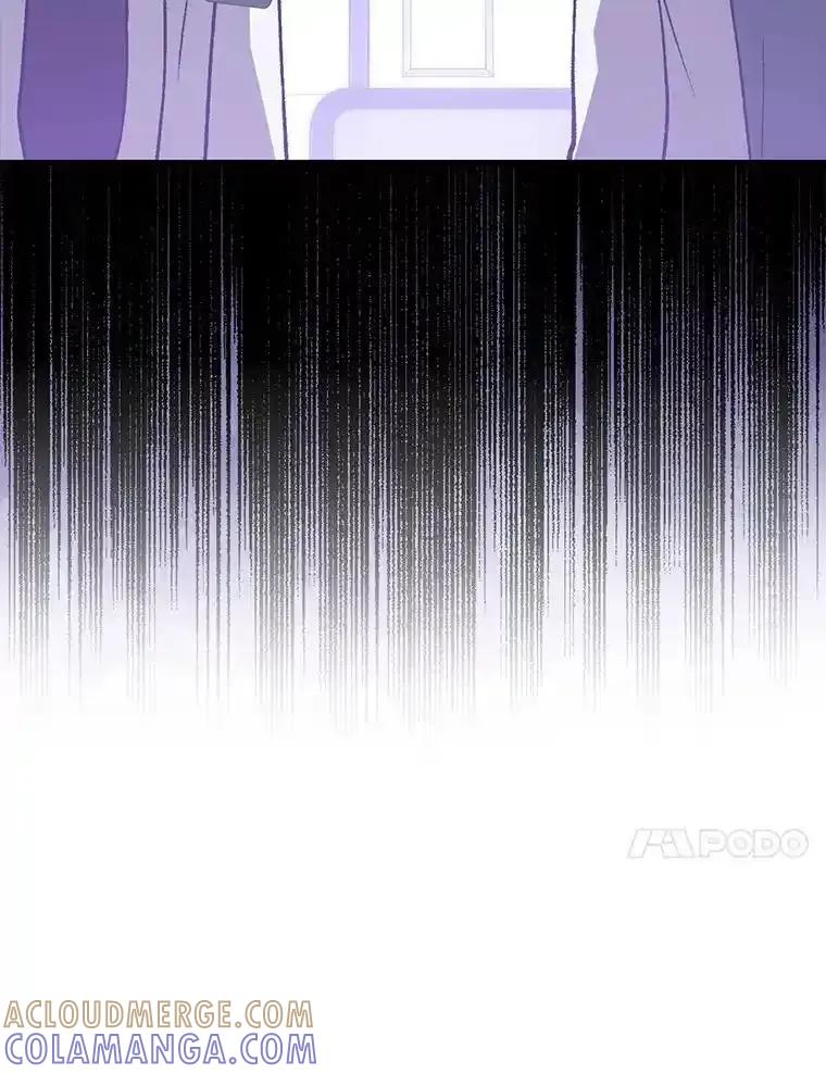 《金色手术刀》44.冰冷的人 第41页