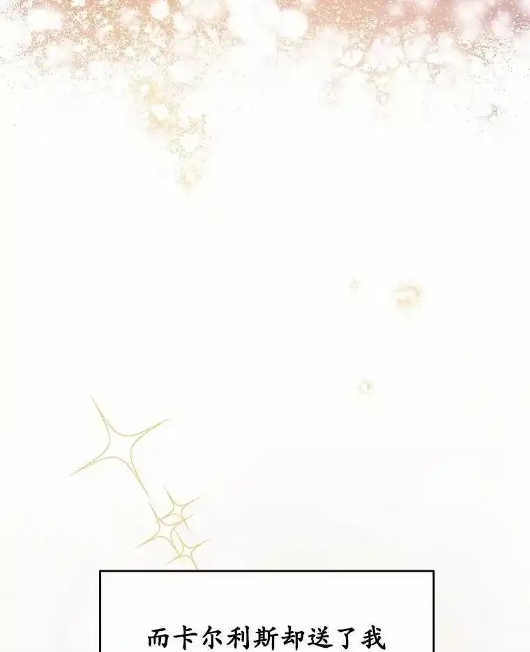 被发现就完蛋了！ 69.梦幻婚礼 第164页