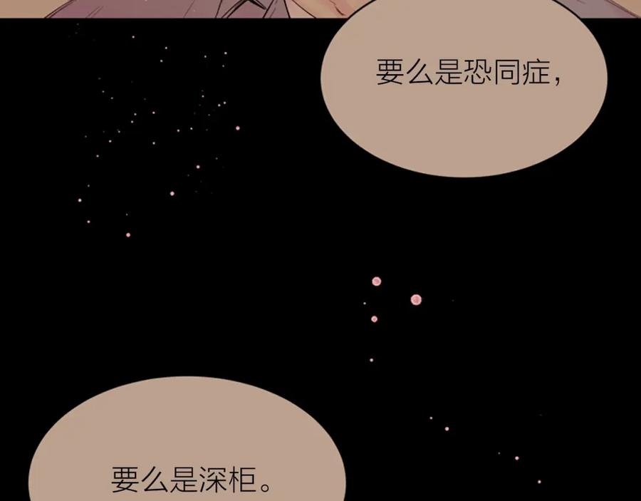 《别离我太近》第7话 奖励 第62页