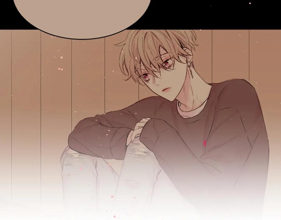 《别离我太近》第7话 奖励 第63页