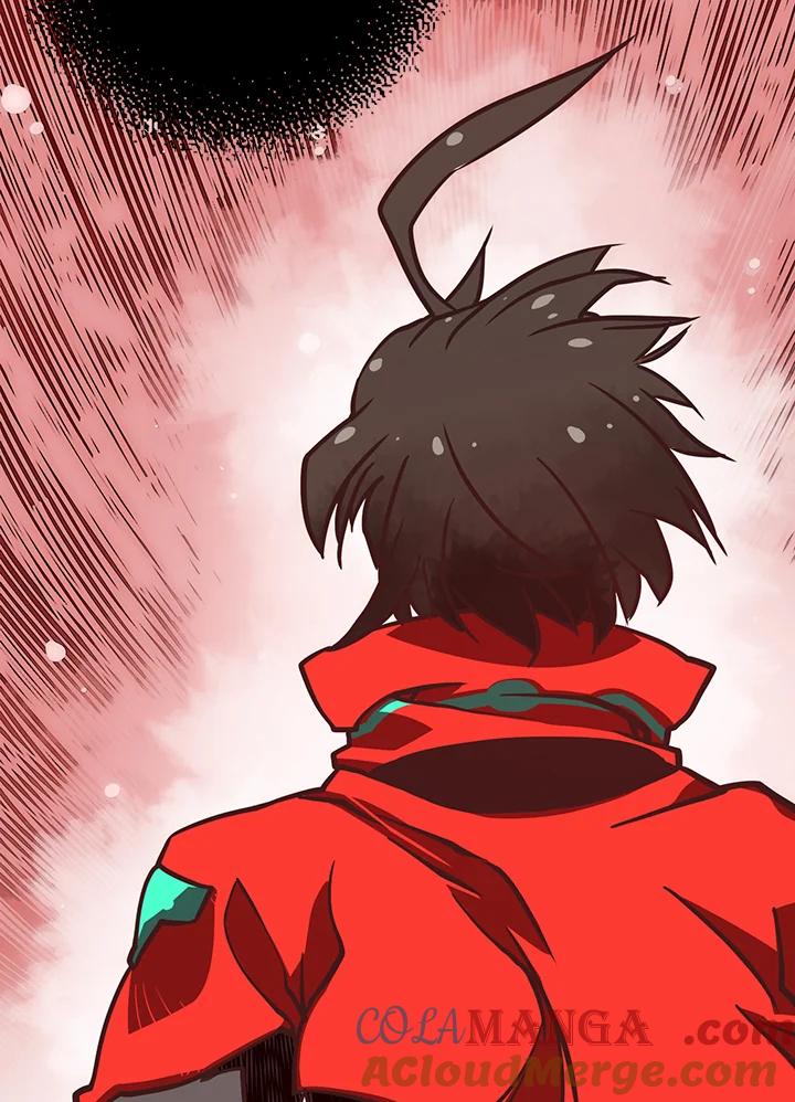 《魔导王》第9话 第49页
