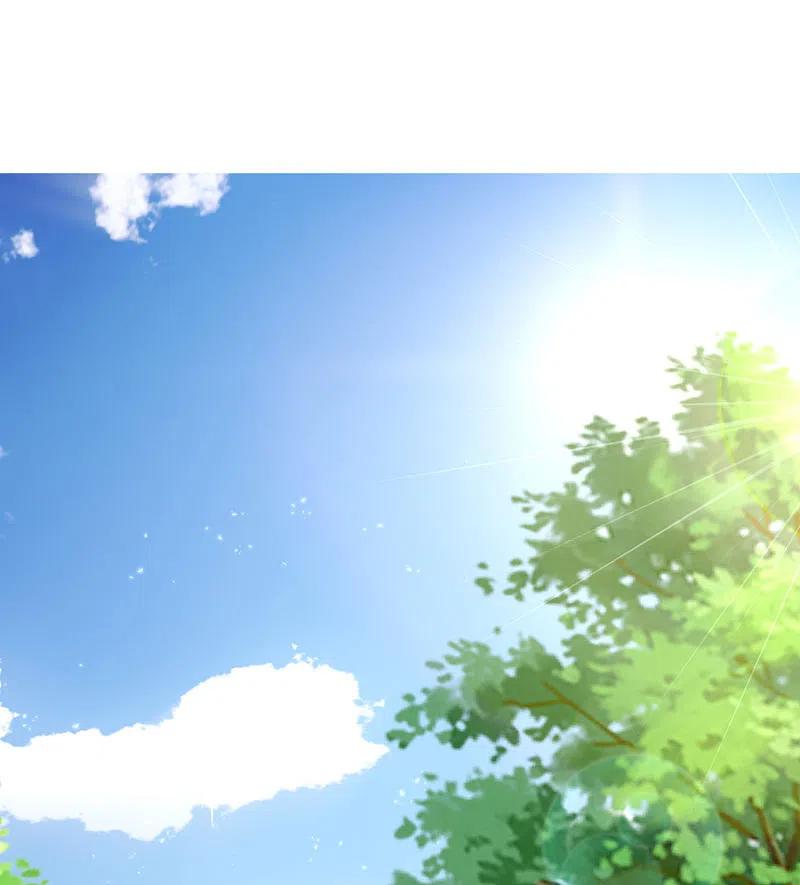 最强仙界朋友圈 第101话 科学修真 第38页