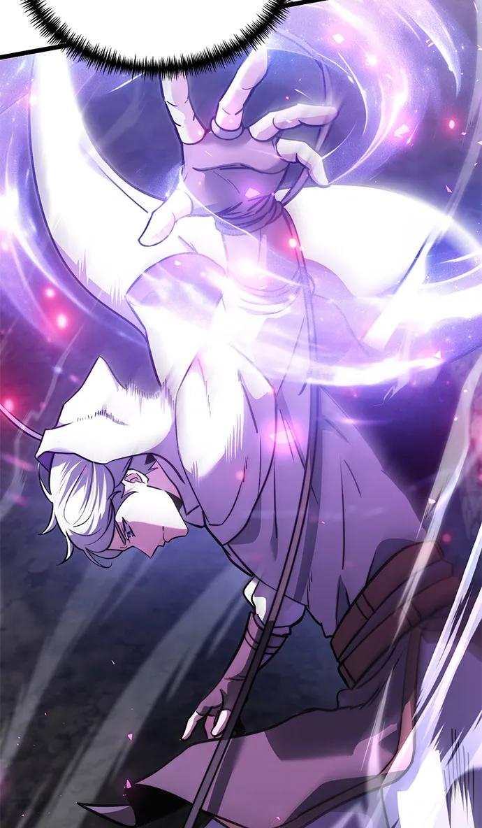 《身患绝症的天才黑暗骑士》第2季 第15话 第83页