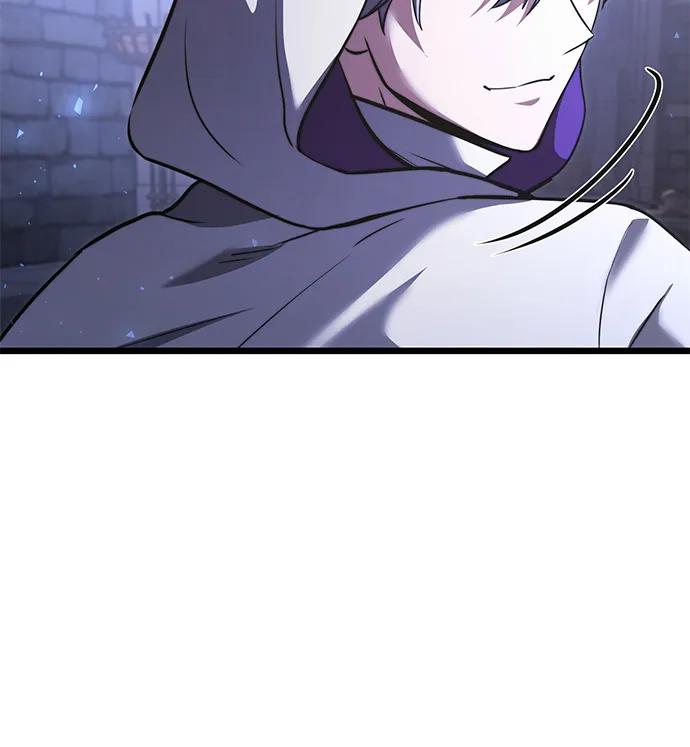 《身患绝症的天才黑暗骑士》第2季 第16话 第39页