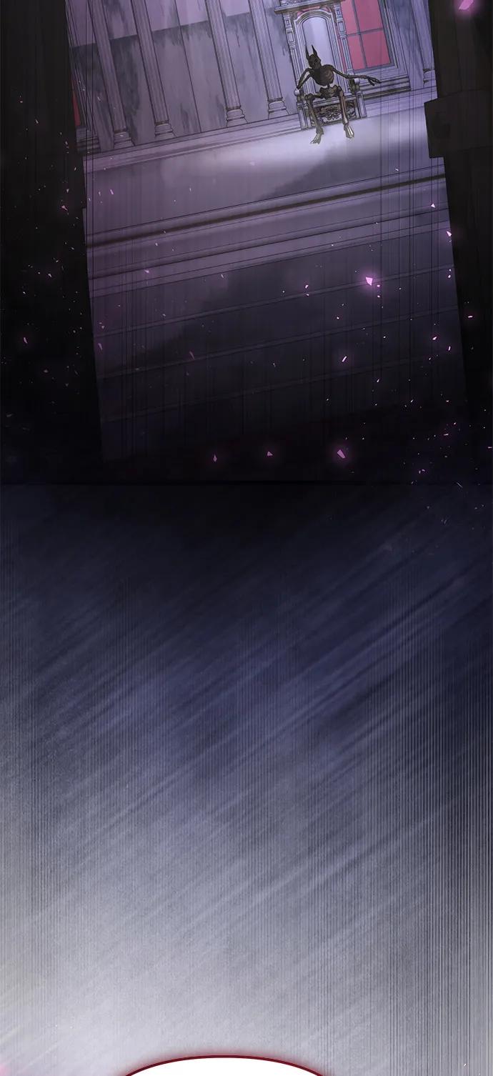 《身患绝症的天才黑暗骑士》第2季 第16话 第54页