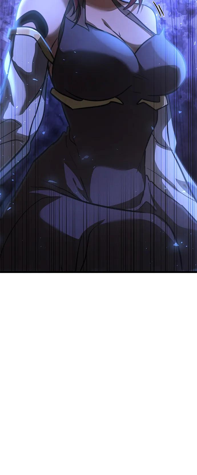 《身患绝症的天才黑暗骑士》第2季 第16话 第87页