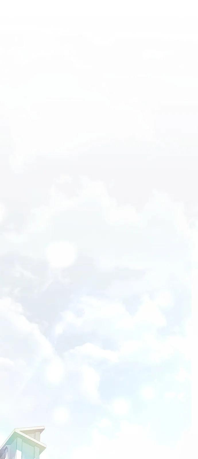 《身患绝症的天才黑暗骑士》第2季 第18话 第91页