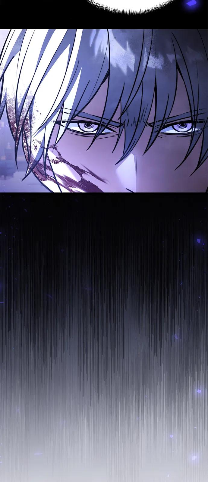 《身患绝症的天才黑暗骑士》第2季 第18话 第18页